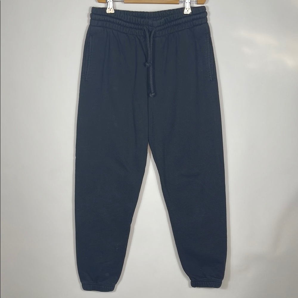 TNA sweatpants